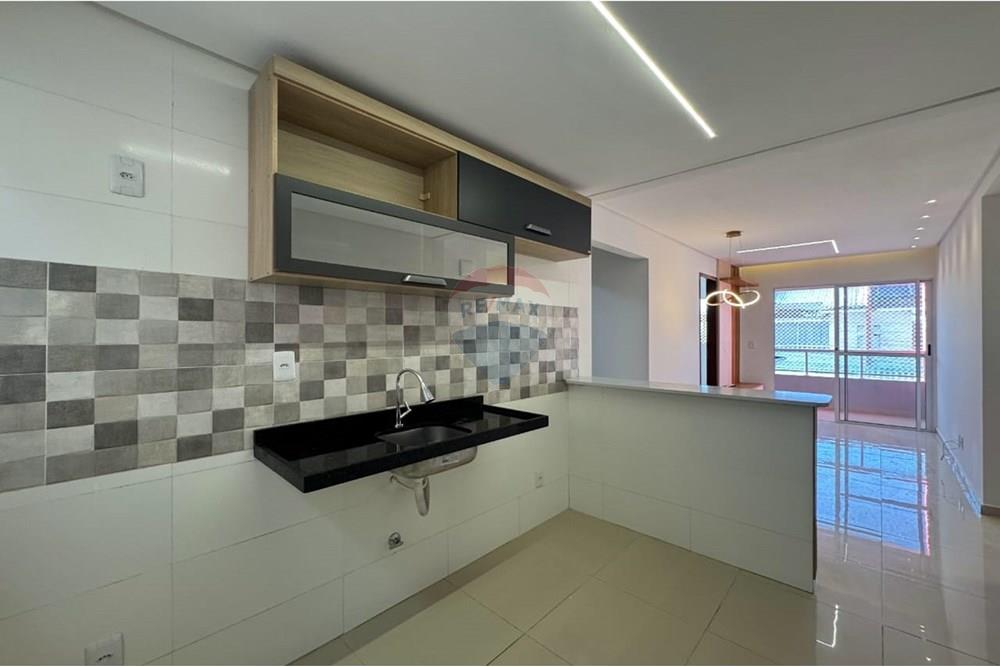 Dzīvojamais - Dzīvoklis - Cabo de Santo Agostinho , Pernambuco - BR - WhatsApp Image 2025-05-27 at 15.23.08 (2).jpeg - 850281001-49