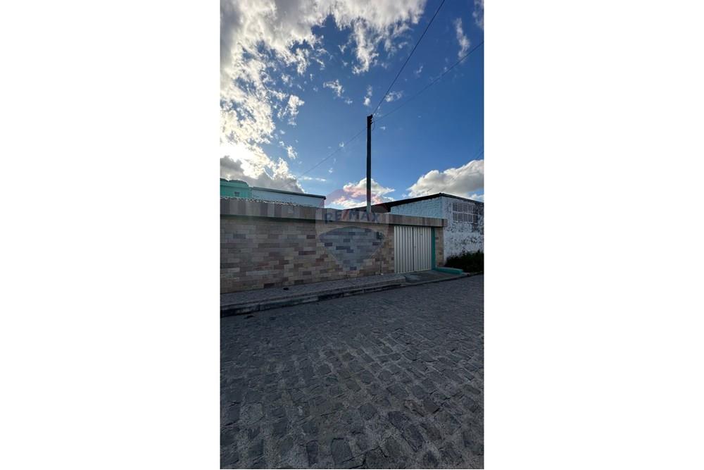 Casa - Venda - Carpina , Pernambuco - WhatsApp Image 2025-05-20 at 11.01.04.jpeg - 850261040-12