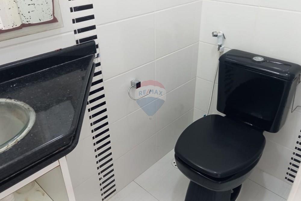 Apartamento - Venda - Recife , Pernambuco - WhatsApp Image 2025-10-17 at 07.34.30 (3).jpeg - 850501012-281