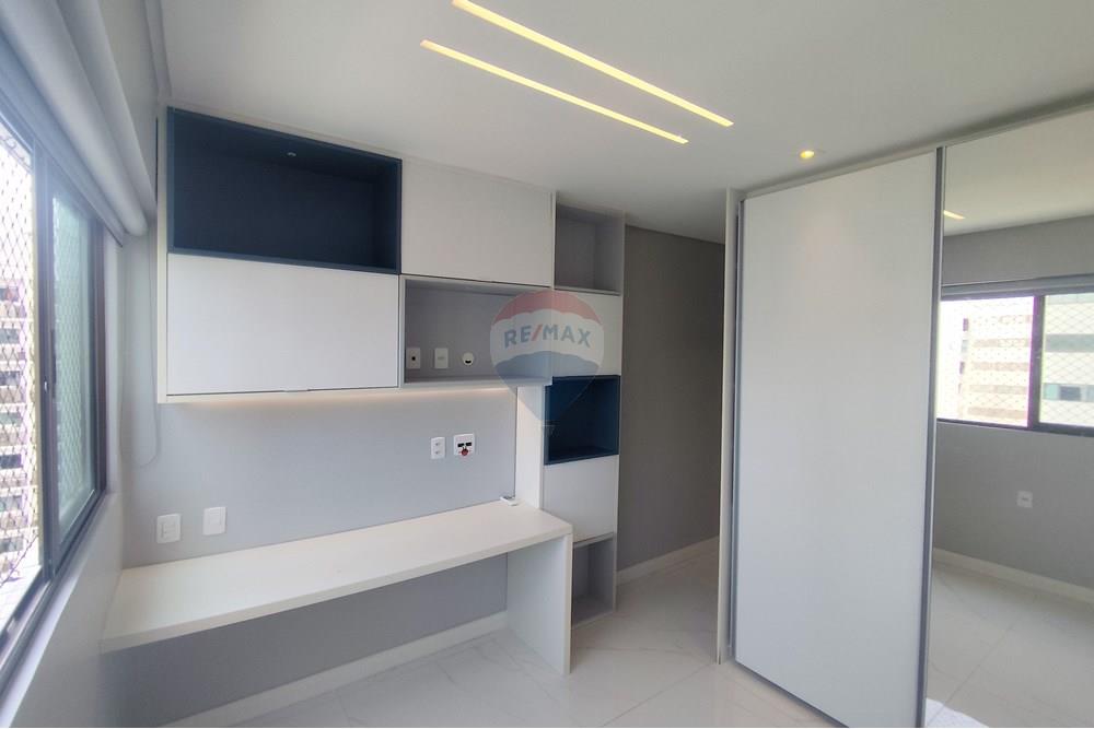 Apartamento - Venda - Recife , Pernambuco - 21.jpg - 850251045-34