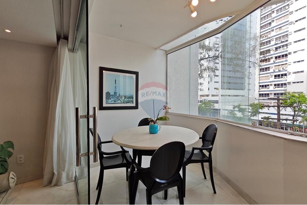 Apartamento - Venda - Recife , Pernambuco - IMG_20250919_154606.jpg - 850091082-23