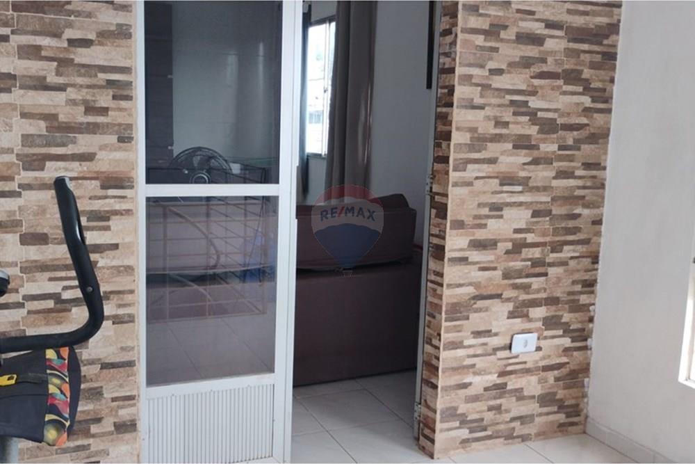 Casa - Venda - Paulista , Pernambuco - 9be77a4e-f1ad-4160-85d7-6671128b1e72.jpg - 850301011-28