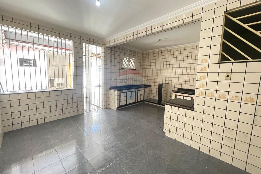 Casa - Venda - Aracaju , Sergipe - IMG_8001.jpeg - 850581003-1416