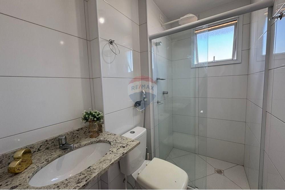 Apartamento - Venda - Aracaju , Sergipe - WhatsApp Image 2025-06-05 at 15.58.38 (1).jpeg - 850581205-69