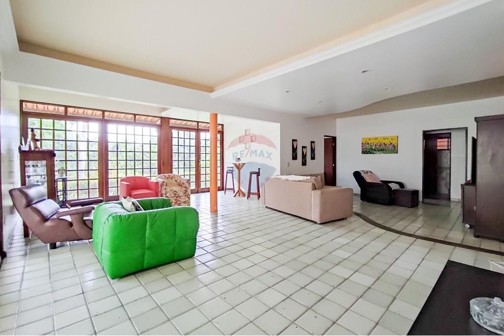 Casa - Venda - Maceió , Alagoas - 30.jpg - 850271286-5