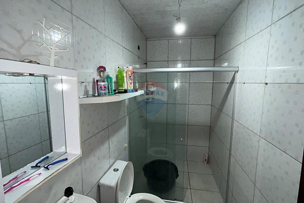 Casa - Venda - Maceió , Alagoas - IMG_3760.jpg - 850711020-2