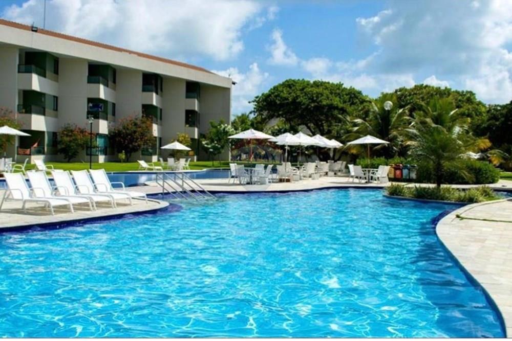 Apart Hotel/ Flat - Venda - Tamandaré , Pernambuco - WhatsApp Image 2025-12-18 at 15.26.46 (7).jpeg - 850221048-1