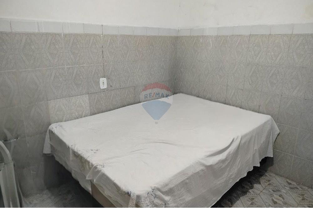 Casa - Venda - Aracaju , Sergipe - WhatsApp Image 2025-10-10 at 20.59.13.jpeg - 850581096-138