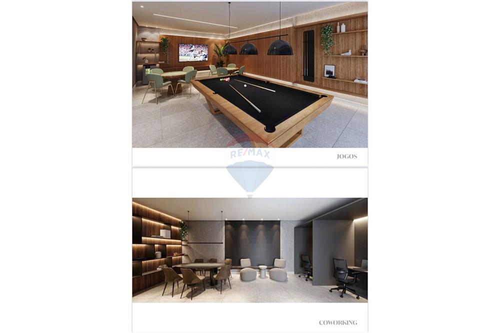 Apartamento - Venda - Maceió , Alagoas - 9f6f30d3-da14-4561-a7ea-895837f262b5.jpeg - 850651001-266