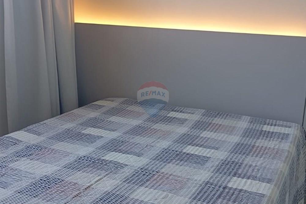 Casa de Condomínio - Venda - Ipojuca , Pernambuco - c96668c5-9daa-4b8e-a150-30fdf24136f8.jpg - 850221043-21