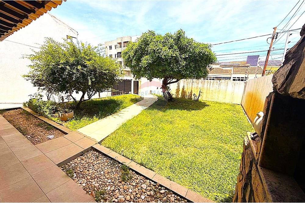 Casa - Venda - Aracaju , Sergipe - WhatsApp Image 2025-10-13 at 13.00.41 (14).jpeg - 850581134-94