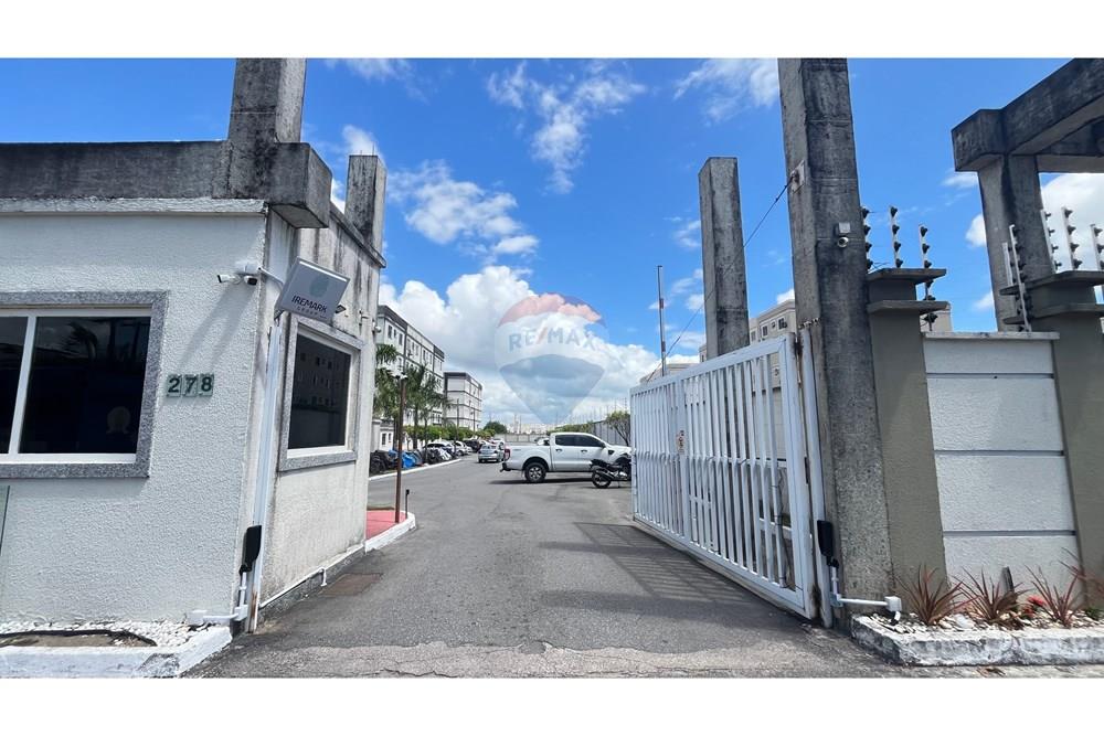 Apartamento - Venda - Maceió , Alagoas - IMG_5191.jpeg - 850271054-247