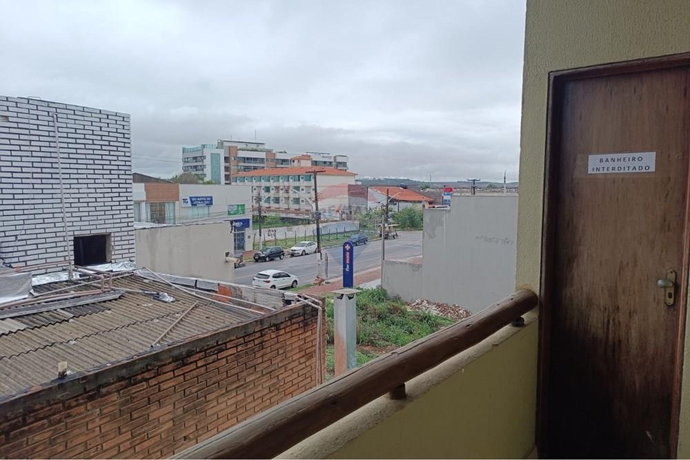 Apart Hotel/ Flat - Alugar - Marechal Deodoro , Alagoas - QUARTO E SALA VERA 3.jpeg - 850141002-149