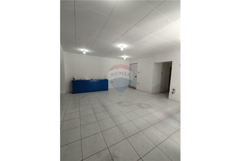 Ponto Comercial - Venda - Recife , Pernambuco - 31 - 850071019-248