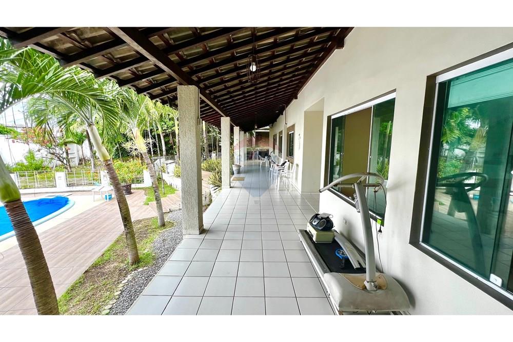 Casa - Venda - Olinda , Pernambuco - 13d36bea-d849-4252-9526-805038ae004e.jpg - 850091056-48