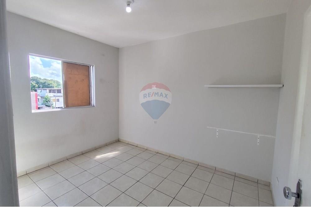 Apartamento - Venda - Recife , Pernambuco - 17.jpg - 850601034-1