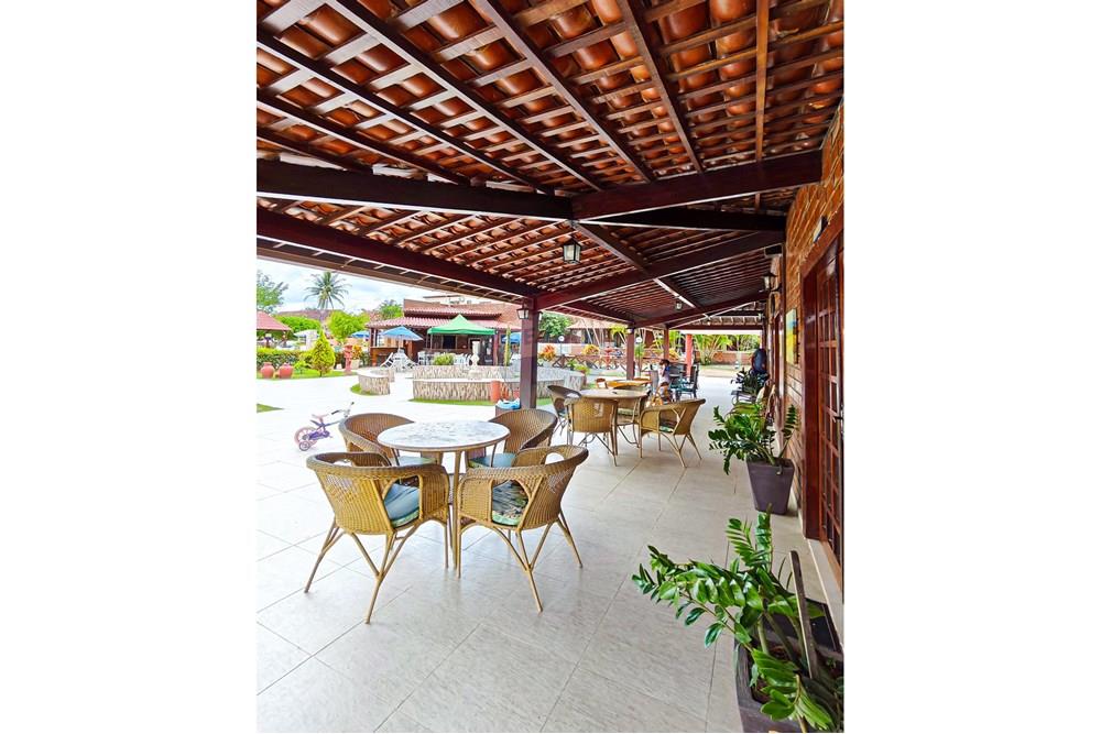 Terreno - Venda - Gravatá , Pernambuco - IMG_20250125_103444.jpg - 850091083-13