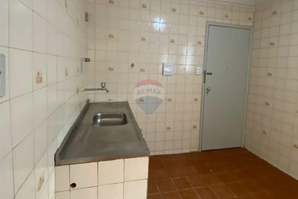 Apartamento - Venda - Recife , Pernambuco - IMG_0478.jpeg - 850701016-28