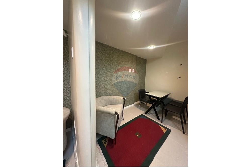 Cj. Comercial/ Sala - Alugar - Recife , Pernambuco - WhatsApp Image 2025-10-27 at 10.23.04.jpeg - 850251012-237