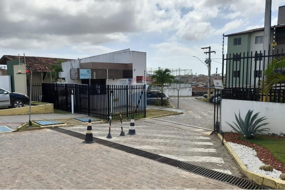 Apartamento - Venda - Aracaju , Sergipe - WhatsApp Image 2024-11-17 at 19.14.31 (1).jpeg - 850581096-231