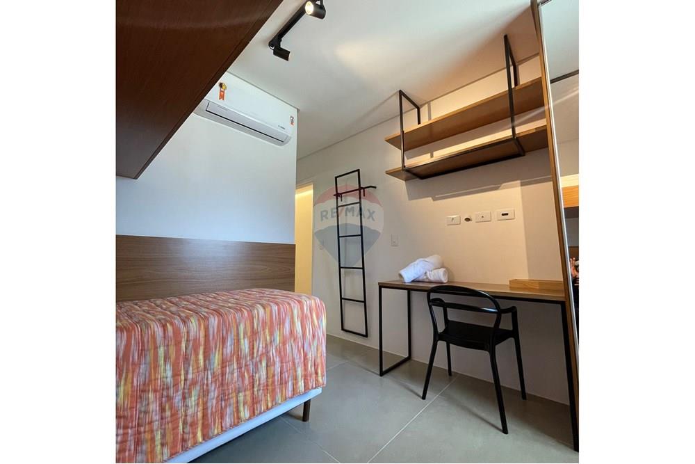 Apartamento - Venda - Ipojuca , Pernambuco - IMG_7293.JPG - 850071033-18