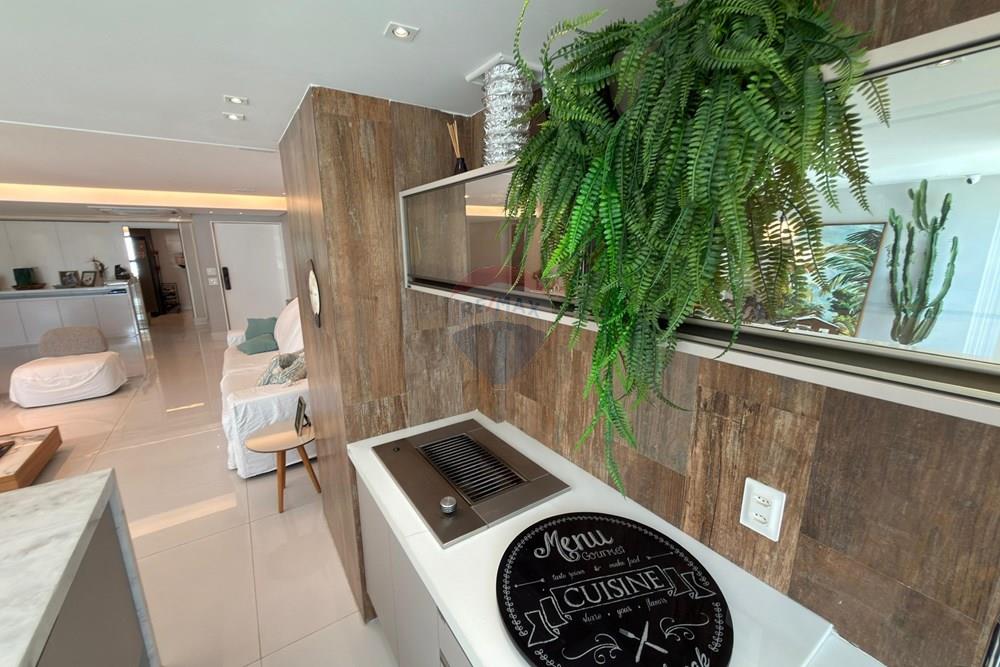 Apartamento - Venda - Recife , Pernambuco - WhatsApp Image 2026-03-26 at 10.21.28 (1).jpeg - 850701005-347