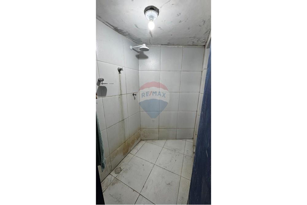 Ponto Comercial/ Loja - Alugar - Recife , Pernambuco - WhatsApp Image 2025-08-19 at 17.05.00 (2).jpeg - 850251004-2271