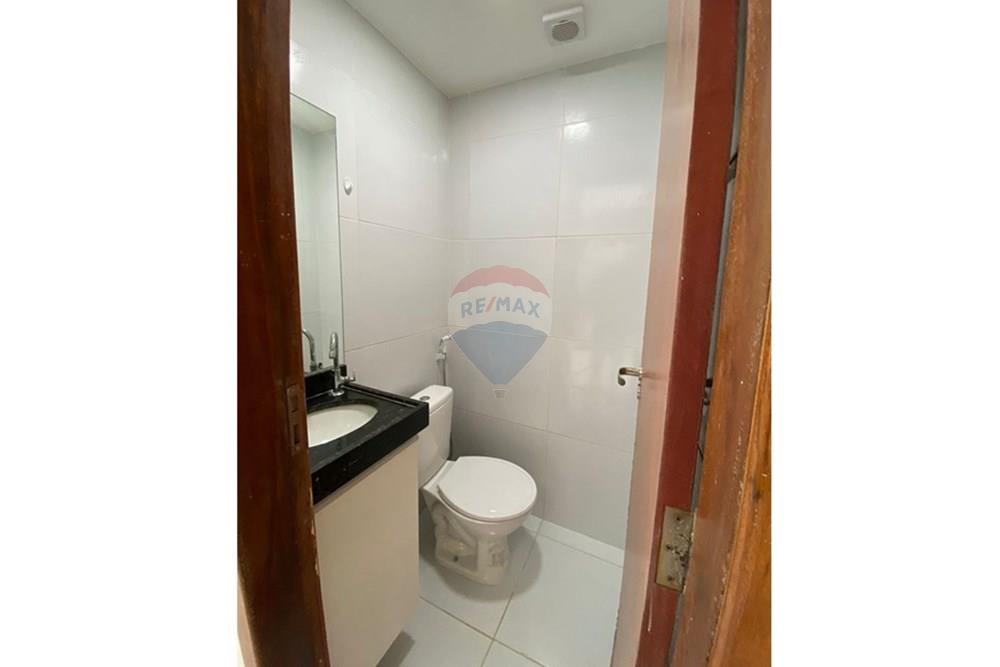 Apartamento - Alugar - Ipojuca , Pernambuco - Belfort 24.jpg - 850221047-16