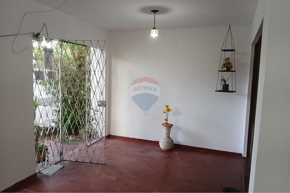 Casa - Venda - Recife , Pernambuco - WhatsApp Image 2026-01-23 at 15.13.22 (1).jpeg - 850301025-66