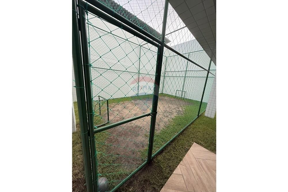 Apartamento - Venda - Recife , Pernambuco - IMG-20250715-WA0103.jpg - 850091077-32