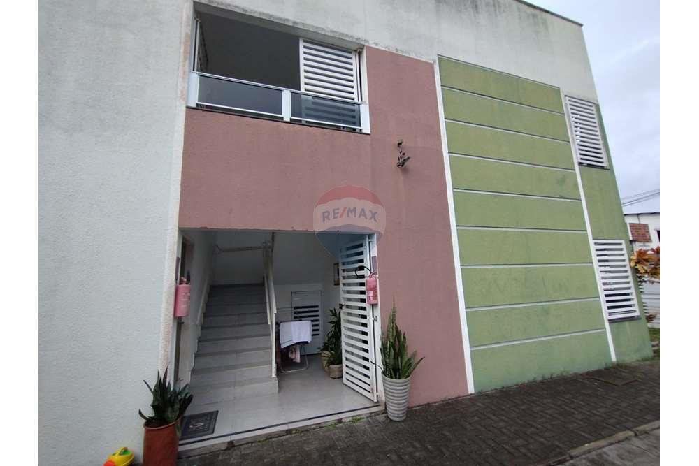 Apartamento - Alugar - Cabo de Santo Agostinho , Pernambuco - WhatsApp Image 2024-06-26 at 14.17.58 (2).jpeg - 850281028-53