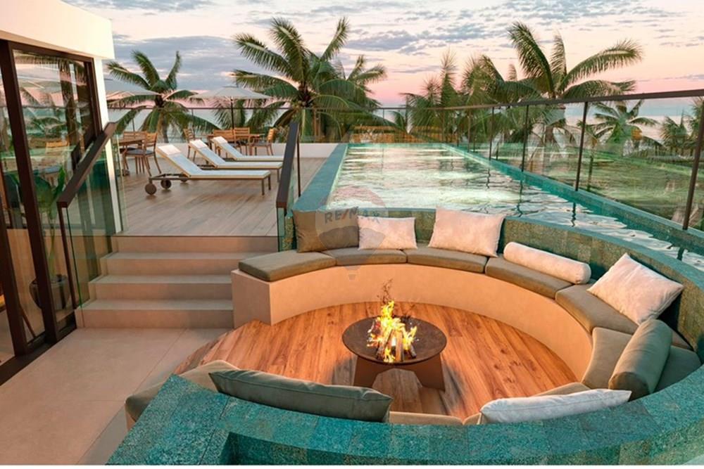 Apartamento - Venda - Ipojuca , Pernambuco - 05.jpg - 850071031-18