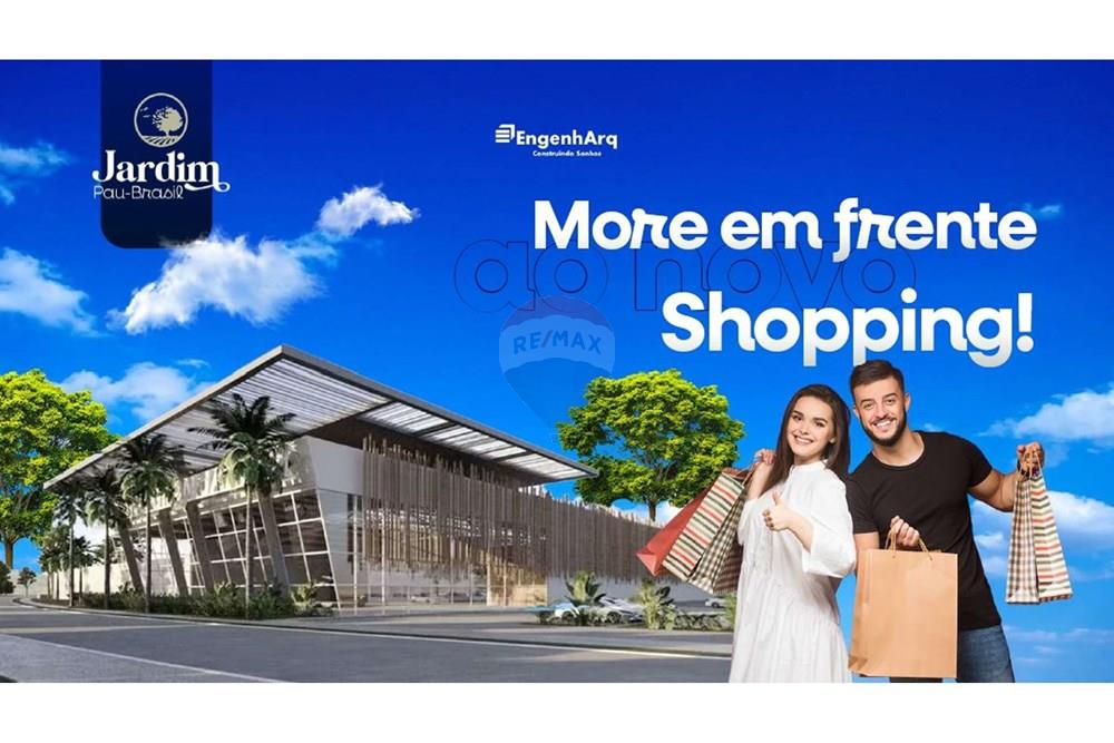 Casa - Venda - Maceió , Alagoas - Gran Jardim 012.JPG - 850271247-5