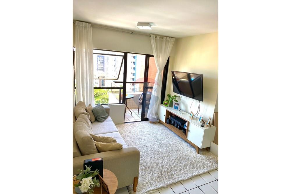 Apartamento - Venda - Recife , Pernambuco - WhatsApp Image 2025-03-31 at 16.13.48 (1).jpeg - 850251089-1
