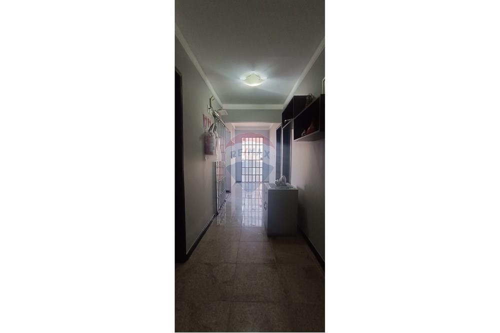 Casa Comercial - Venda - Recife , Pernambuco - 17.jpeg - 850251083-24