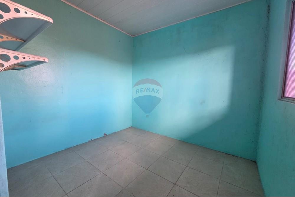 Casa - Venda - São Cristóvão , Sergipe - WhatsApp Image 2025-09-02 at 00.28.01 (4).jpeg - 850581237-13