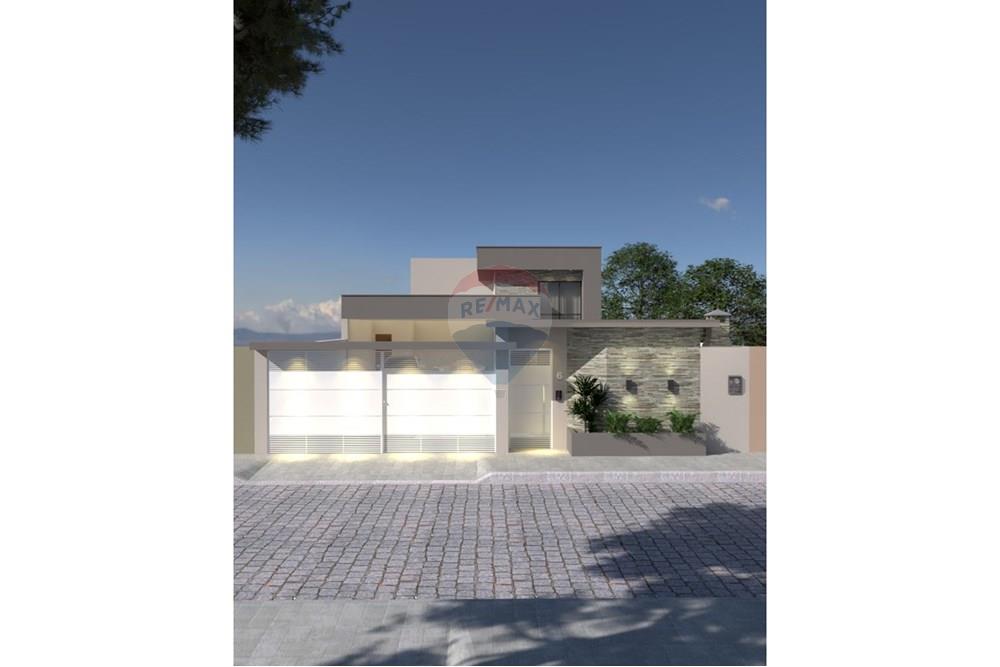 Terreno - Venda - Bezerros , Pernambuco - WhatsApp Image 2025-06-02 at 15.23.16 (2).jpeg - 850251004-2127