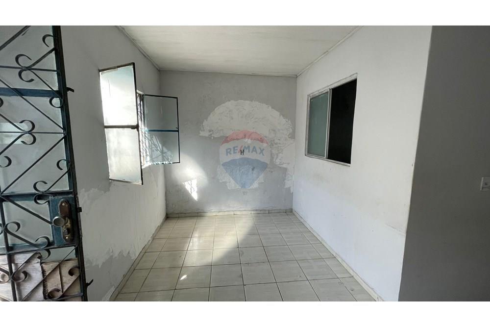 Casa - Venda - Maceió , Alagoas - 503fbfc8-b771-48fb-9fd3-3b10a073f5ac.jpeg - 850271147-60