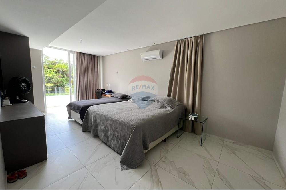 Casa - Venda - Gravatá , Pernambuco - Imagem do WhatsApp de 2025-07-28 à(s) 17.15.35_272906d5.jpg - 850301001-342