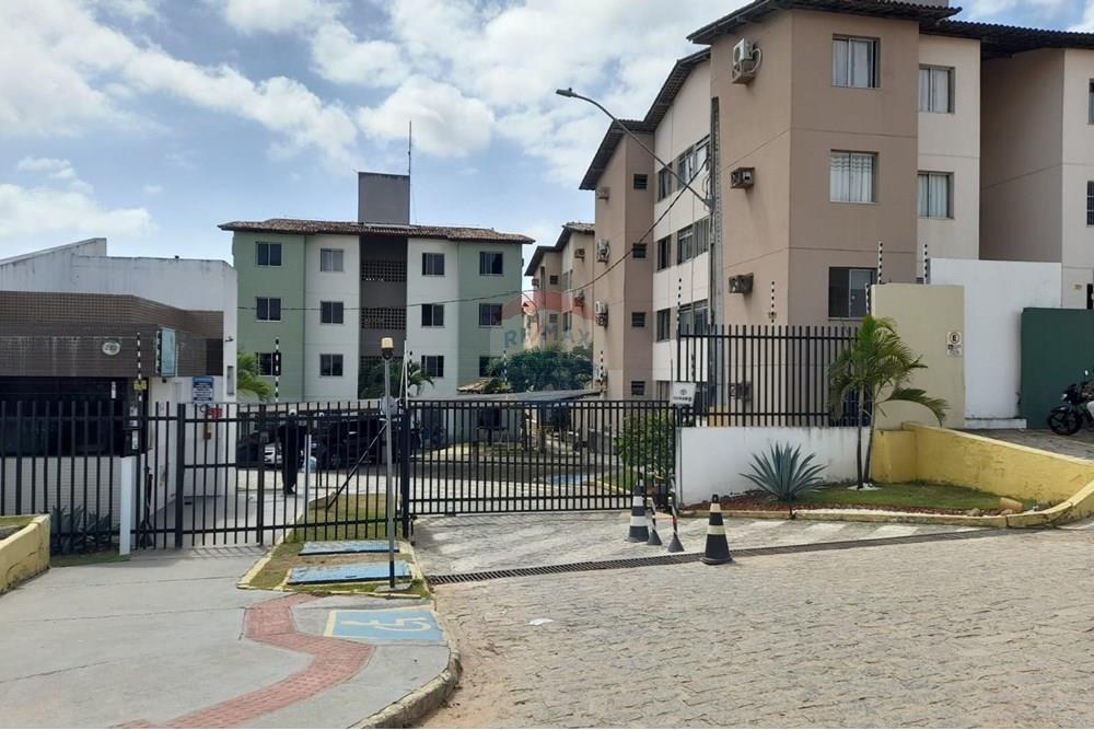 Apartamento - Venda - Aracaju , Sergipe - WhatsApp Image 2024-11-17 at 19.14.32.jpeg - 850581096-231