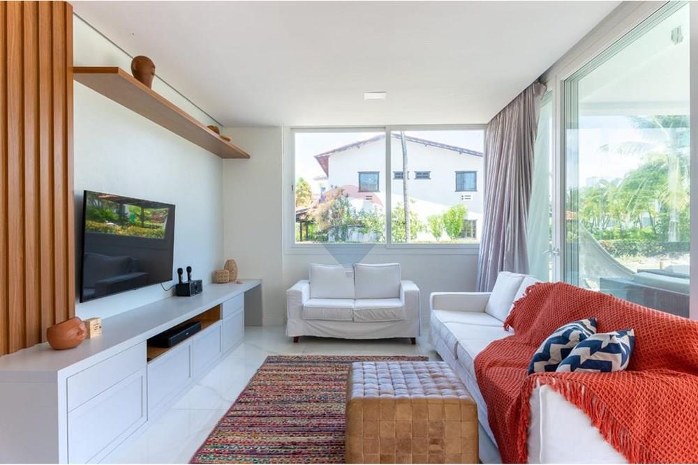 Casa de Condomínio - Venda - Ipojuca , Pernambuco - WhatsApp Image 2025-08-20 at 14.24.37 (6).jpeg - 850091046-392