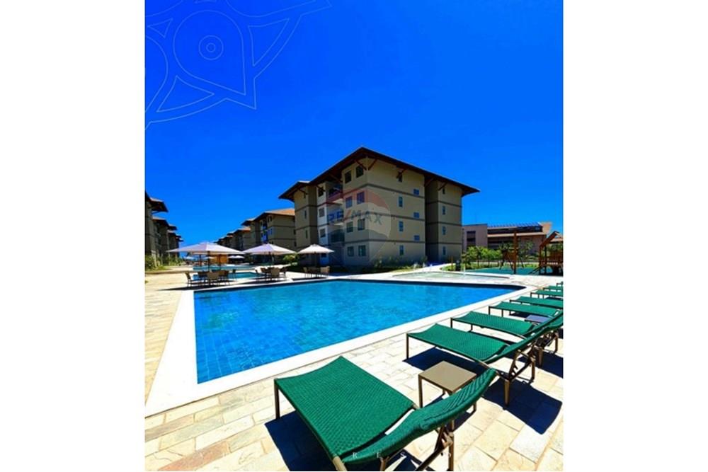 Apartamento - Venda - Ipojuca , Pernambuco - WhatsApp Image 2025-09-12 at 12.17.45 - Copia.jpeg - 850221002-291