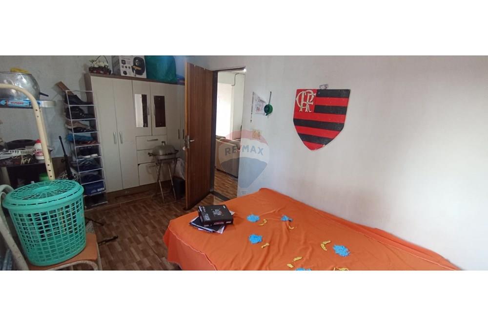 Casa - Venda - Maceió , Alagoas - WhatsApp Image 2025-05-15 at 10.08.51 (2).jpeg - 850271169-18