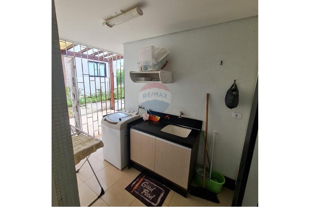 Casa de Condomínio - Alugar - Ipojuca , Pernambuco - IMG-20250402-WA0316.jpg - 850221031-174