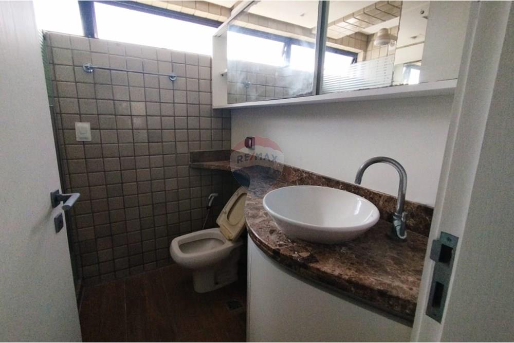 Apartamento - Venda - Recife , Pernambuco - WhatsApp Image 2025-12-02 at 14.01.46 (2).jpeg - 850071019-225