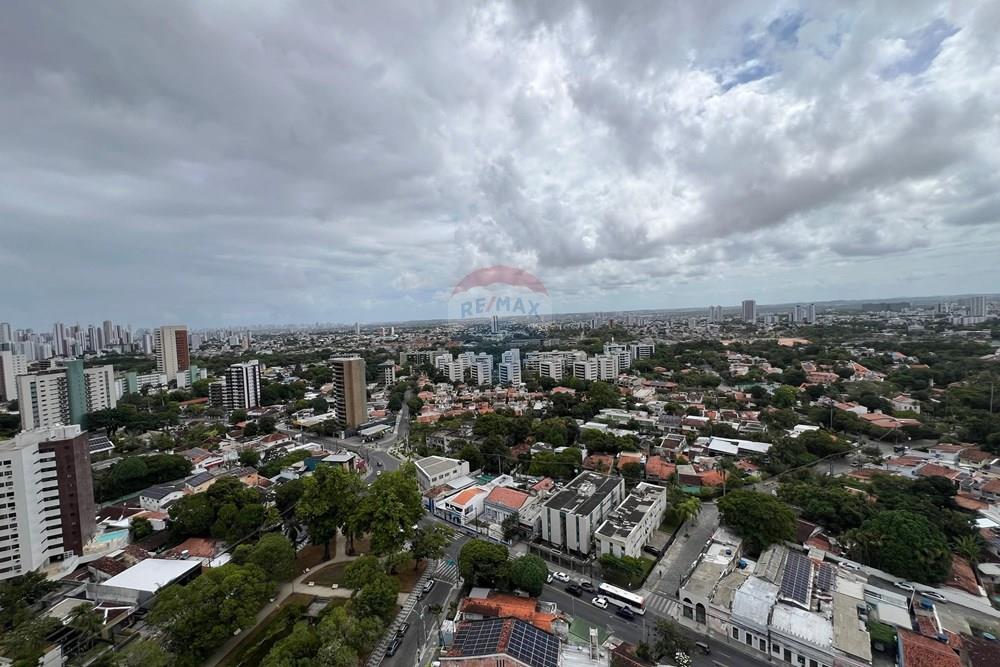 Apartamento - Venda - Recife , Pernambuco - WhatsApp Image 2026-01-16 at 11.30.57.jpeg - 850701012-121