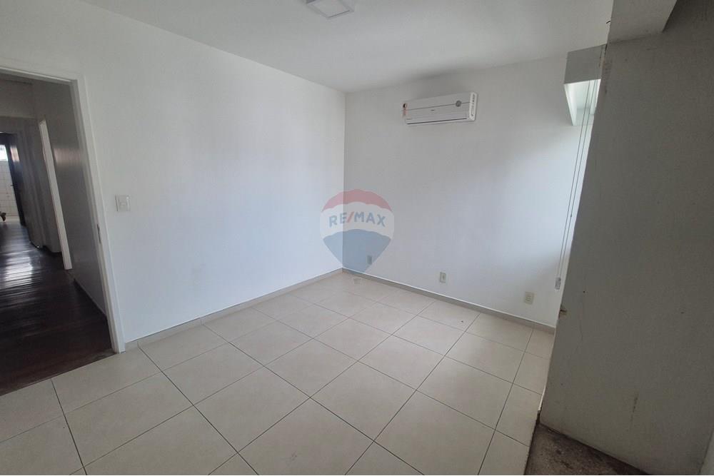 Apartamento - Venda - Recife , Pernambuco - 20251001_122637.jpg - 850701022-13