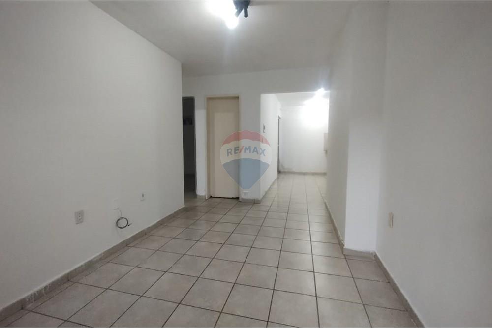 Apartamento - Alugar - Maceió , Alagoas - WhatsApp Image 2025-05-20 at 18.01.12 (3).jpeg - 850271006-278