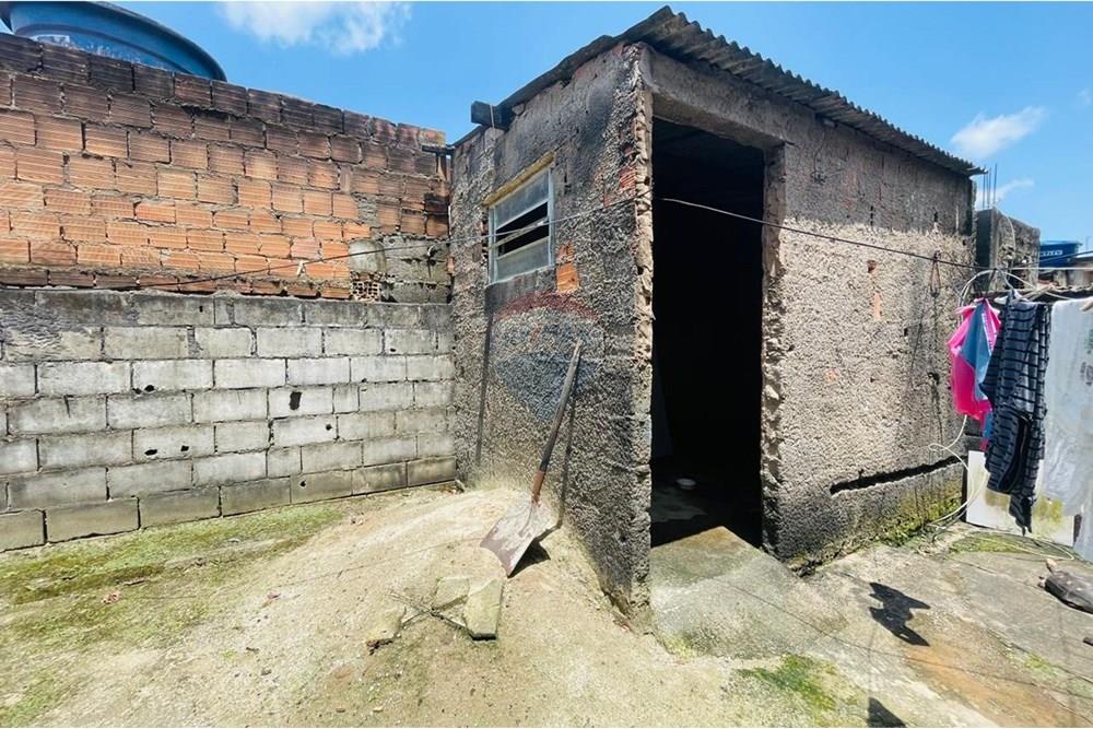 Casa - Venda - Maceió , Alagoas - WhatsApp Image 2025-09-24 at 19.58.40 (17).jpeg - 850271161-86