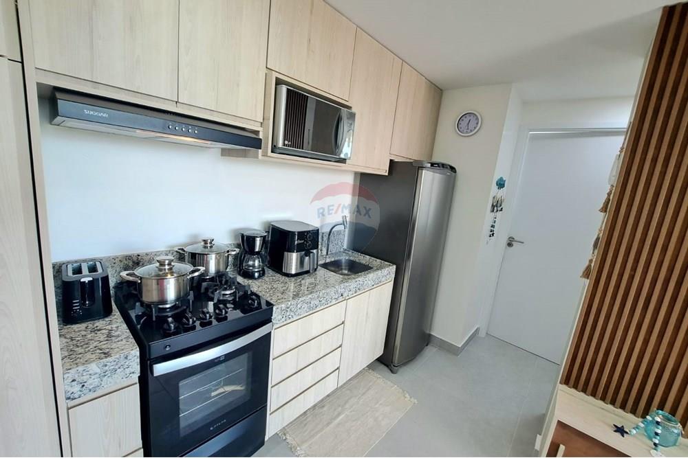 Apart Hotel/ Flat - Venda - Ipojuca , Pernambuco - WhatsApp Image 2025-11-14 at 20.40.35 (3).jpeg - 850221041-19